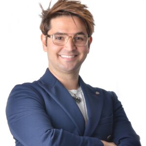 Çalışma