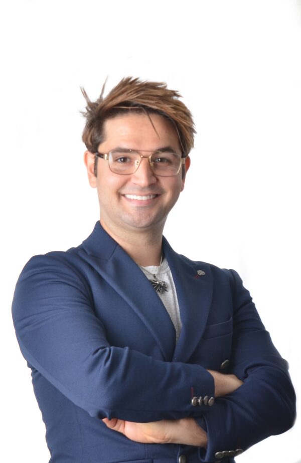Çalışma